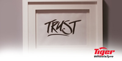 Trust_TigerWheel&Tyre