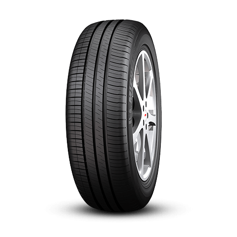 honda hornet michelin tyre price