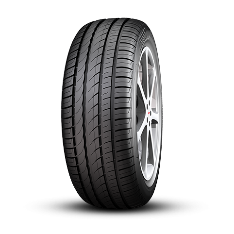 VERDE Tyre, Cinturato only P1 now Pirelli