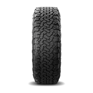 BFGoodrich® All Terrain T/A KO2 285/75R16 113 R