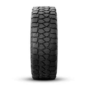BFGoodrich® HD Terrain T/A KT 285/75R16 123 Q