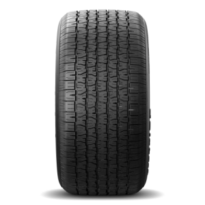 BFGoodrich® Radial T/A 255/70R15 108 S