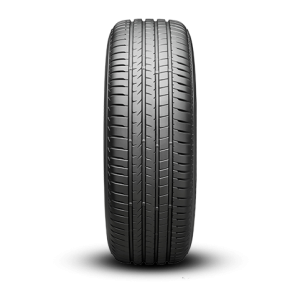 Bridgestone Alenza 001 225/50R18 95 V