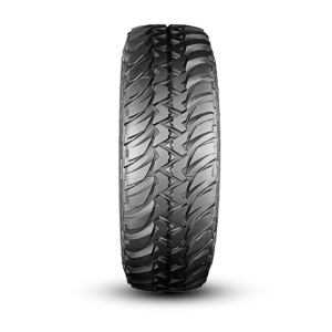 Bridgestone Dueler M/T 674 245/70R16 113 Q