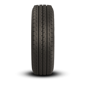 Bridgestone Duravis R660 235/65R16 113 T