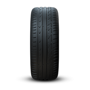 Bridgestone Potenza S001 235/45R19 95 W