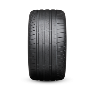 Bridgestone Potenza Sport 225/40R19 93 Y