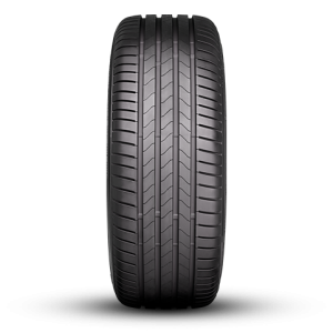 Bridgestone Turanza 6 205/45R17 88 W