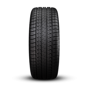 Continental 4x4Contact 255/55R19 111 V