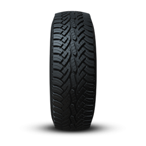Continental ContiCrossContact AT 215/80R15 109 S