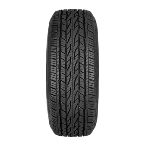 Continental ContiCrossContact LX 2 215/65R16 98 H