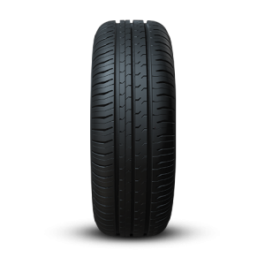 Continental ContiEcoContact 5 165/65R14 79 T