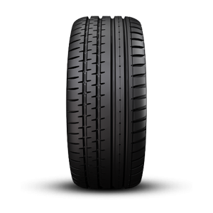 Continental ContiSportContact 2 265/45R20 104 Y