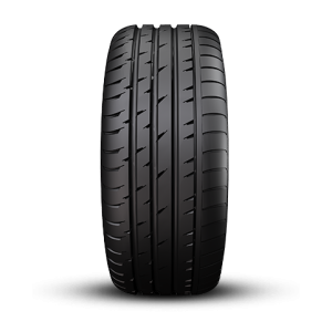 Continental ContiSportContact 3 235/40R18 91 Y