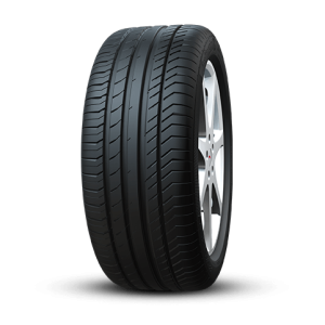 Continental ContiSportContact 5 315/40R21 111 Y