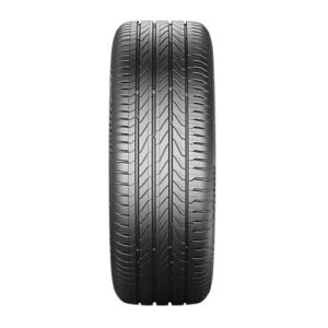 Continental ContiUltraContact 215/70R16 100 H