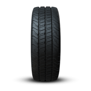 Continental ContiVanContact 100 205/65R16 105 T