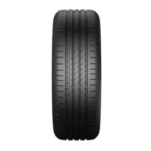 Continental EcoContact 6 Q 215/50R18 92 W