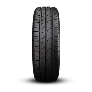 Continental PremiumContact 2 205/60R16 92 H