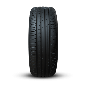 Continental PremiumContact 5 195/55R16 91 V
