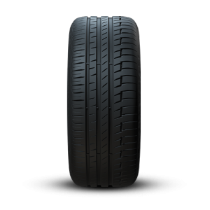Continental PremiumContact 6 325/40R22 114 Y