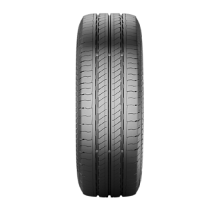 Continental VanContact Ultra 225/55R17 107 H