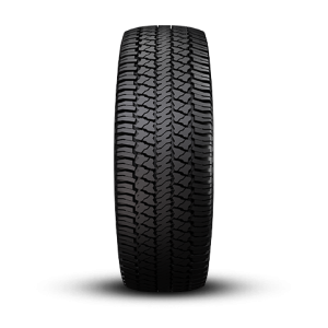 Continental WorldContact 4x4 205/70R15 104 S