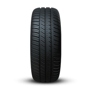 General Tire Altimax Comfort 185/60R14 82 H