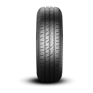 General Tire Altimax One S 205/55R16 91 V