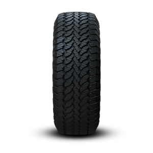 General Tire Grabber AT3 235/75R15 107 S