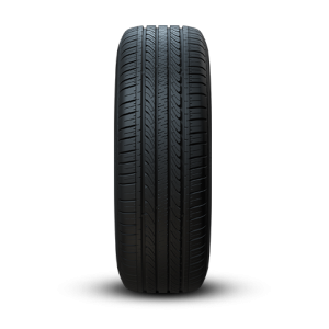 Goodyear Assurance Triplemax 175/60R15 81 T
