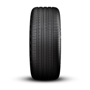 Goodyear Eagle F1 Asymmetric 2 SUV 255/55R19 111 Y