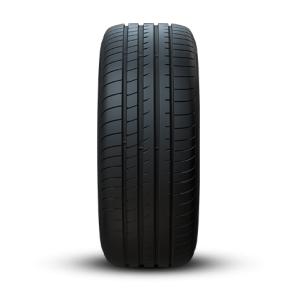 Goodyear Eagle F1 Asymmetric 3 SUV 275/40R22 107 Y