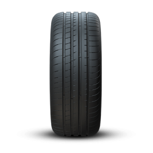 Goodyear Eagle F1 Asymmetric 5 275/30R20 97 Y