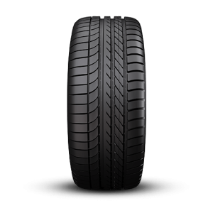Goodyear Eagle F1 Asymmetric 215/35R18 84 W