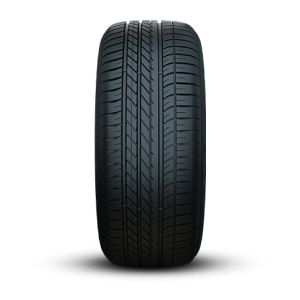 Goodyear Eagle F1 Asymmetric SUV 4X4 245/45R20 103 W