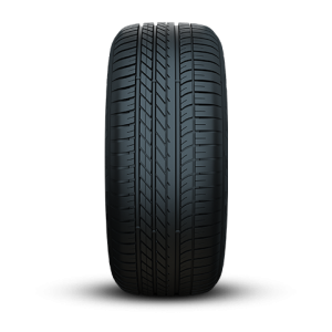 Goodyear Eagle F1 Asymmetric SUV 295/40R22 112 W