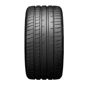 Goodyear Eagle F1 Supersport 285/30R22 101 Y
