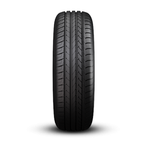 Goodyear Efficientgrip 235/45R19 95 V