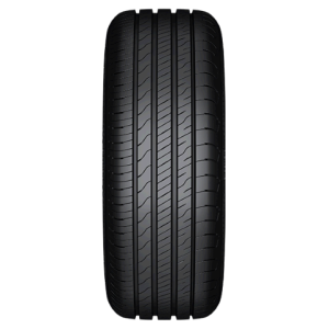 Goodyear Efficientgrip Performance 2 225/50R16 92 Y