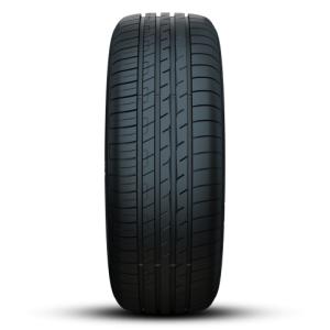 Goodyear Efficientgrip Performance 185/65R15 88 H