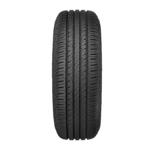 Goodyear Efficientgrip SUV 265/70R18 116 H
