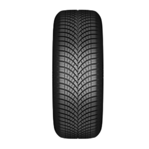 Goodyear Vector 4Seasons Gen-3 215/60R17 100 V