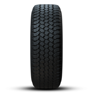 Goodyear Wrangler All-Terrain Adventure 235/70R16 109 T