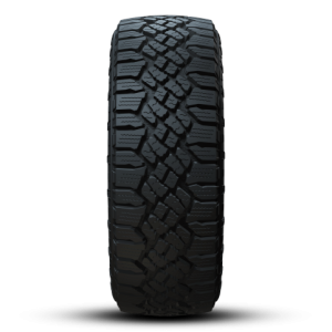 Goodyear Wrangler Duratrac 255/70R18 116 Q
