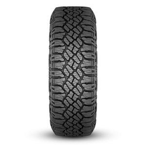 Goodyear Wrangler Duratrac RT 265/65R18 114 Q