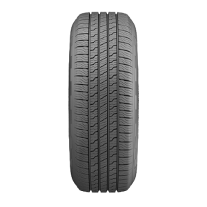 Goodyear Wrangler Territory HT 255/55R20 110 V