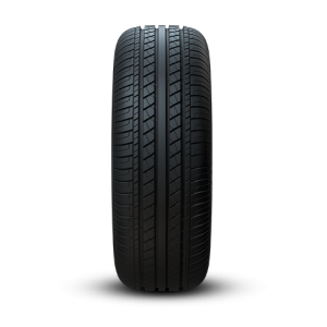 GT Radial Champiro VP1 195/55R15 85 H