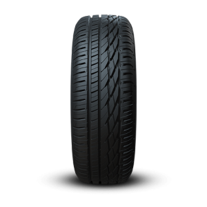 General Tire Grabber GT Plus 205/70R15 96 H