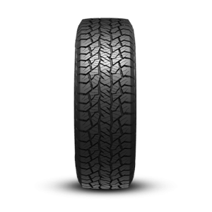 Hankook Dynapro AT2 RF11 255/55R19 111 H
